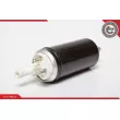 Pompe à carburant ESEN SKV 02SKV023 - Visuel 3