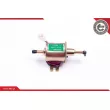 Pompe à carburant ESEN SKV 02SKV024 - Visuel 1