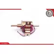 Pompe à carburant ESEN SKV 02SKV024 - Visuel 2