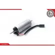 Pompe à carburant ESEN SKV 02SKV025 - Visuel 1