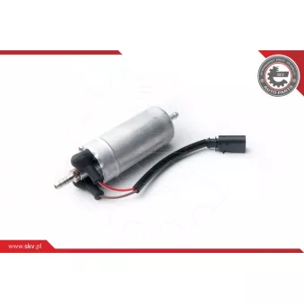 Pompe à carburant ESEN SKV 02SKV025