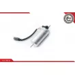 Pompe à carburant ESEN SKV 02SKV025 - Visuel 2