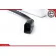 Pompe à carburant ESEN SKV 02SKV025 - Visuel 3