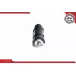 Pompe à carburant ESEN SKV 02SKV026 - Visuel 1
