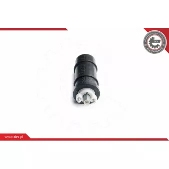 Pompe à carburant ESEN SKV 02SKV026