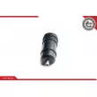 Pompe à carburant ESEN SKV 02SKV026 - Visuel 2