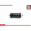 Pompe à carburant ESEN SKV 02SKV026 - Visuel 3