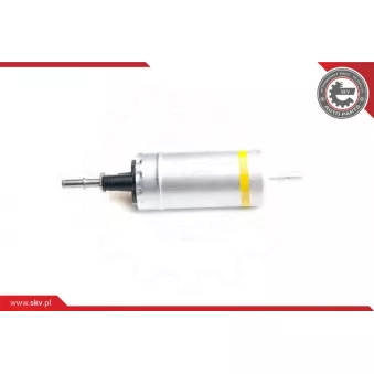 Pompe à carburant ESEN SKV 02SKV027