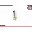 Pompe à carburant ESEN SKV 02SKV027 - Visuel 2