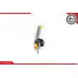 Pompe à carburant ESEN SKV 02SKV027 - Visuel 3