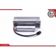 Pompe à carburant ESEN SKV 02SKV028 - Visuel 1