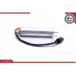 Pompe à carburant ESEN SKV 02SKV028 - Visuel 2