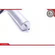 Pompe à carburant ESEN SKV 02SKV028 - Visuel 3