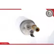 Pompe à carburant ESEN SKV 02SKV200 - Visuel 1