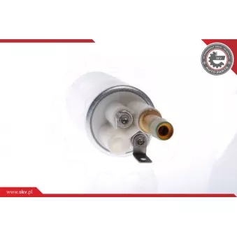 Pompe à carburant ESEN SKV 02SKV200