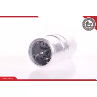 Pompe à carburant ESEN SKV 02SKV202