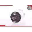 Pompe à carburant ESEN SKV 02SKV202 - Visuel 2