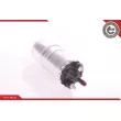 Pompe à carburant ESEN SKV 02SKV202 - Visuel 3