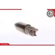 Pompe à carburant ESEN SKV 02SKV203 - Visuel 1