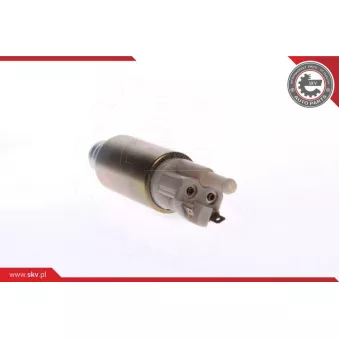 Pompe à carburant ESEN SKV 02SKV203