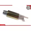 Pompe à carburant ESEN SKV 02SKV203 - Visuel 3