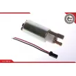 Pompe à carburant ESEN SKV 02SKV204 - Visuel 1