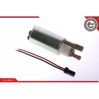 Pompe à carburant ESEN SKV 02SKV204