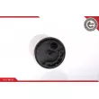 Pompe à carburant ESEN SKV 02SKV204 - Visuel 3