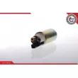 Pompe à carburant ESEN SKV 02SKV205 - Visuel 2