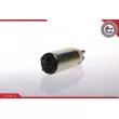 Pompe à carburant ESEN SKV 02SKV205 - Visuel 3