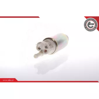Pompe à carburant ESEN SKV 02SKV206