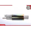 Pompe à carburant ESEN SKV 02SKV206 - Visuel 3
