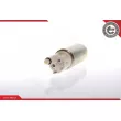 Pompe à carburant ESEN SKV 02SKV207 - Visuel 1