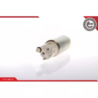 Pompe à carburant ESEN SKV 02SKV207