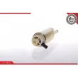 Pompe à carburant ESEN SKV 02SKV207 - Visuel 2
