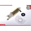 Pompe à carburant ESEN SKV 02SKV207 - Visuel 3