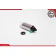 Pompe à carburant ESEN SKV 02SKV208 - Visuel 1