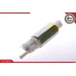Pompe à carburant ESEN SKV 02SKV209 - Visuel 3