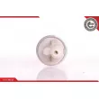Pompe à carburant ESEN SKV 02SKV210 - Visuel 2