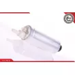 Pompe à carburant ESEN SKV 02SKV210 - Visuel 3