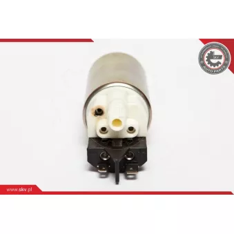 Pompe à carburant ESEN SKV 02SKV211