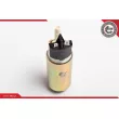 Pompe à carburant ESEN SKV 02SKV211 - Visuel 2