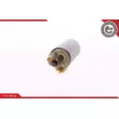Pompe à carburant ESEN SKV 02SKV212 - Visuel 2