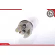 Pompe à carburant ESEN SKV 02SKV213 - Visuel 1