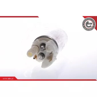 Pompe à carburant ESEN SKV 02SKV213