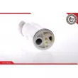 Pompe à carburant ESEN SKV 02SKV213 - Visuel 2