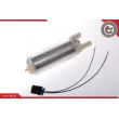 Pompe à carburant ESEN SKV 02SKV213 - Visuel 3