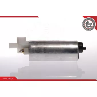 Pompe à carburant ESEN SKV 02SKV215