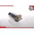 Pompe à carburant ESEN SKV 02SKV215 - Visuel 2