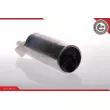 Pompe à carburant ESEN SKV 02SKV215 - Visuel 3